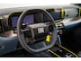 Fiat Grande Panda 1.2 Hybrid ICON | Apple Carplay & Android Auto | Lichtmetalen velgen | Parkeersensoren | Cruise Controle | Airco |