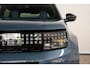 Fiat Grande Panda 1.2 Hybrid ICON | Apple Carplay & Android Auto | Lichtmetalen velgen | Parkeersensoren | Cruise Controle | Airco |