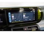 Fiat Grande Panda 1.2 Hybrid ICON | Apple Carplay & Android Auto | Lichtmetalen velgen | Parkeersensoren | Cruise Controle | Airco |