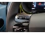 Fiat Grande Panda 1.2 Hybrid ICON | Apple Carplay & Android Auto | Lichtmetalen velgen | Parkeersensoren | Cruise Controle | Airco |