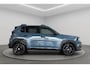 Fiat Grande Panda 1.2 Hybrid ICON | Apple Carplay & Android Auto | Lichtmetalen velgen | Parkeersensoren | Cruise Controle | Airco |