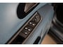 Fiat Grande Panda 1.2 Hybrid ICON | Apple Carplay & Android Auto | Lichtmetalen velgen | Parkeersensoren | Cruise Controle | Airco |