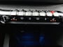 Peugeot 3008 Hybrid 145 pk Automaat GT | Rijklaar | Stoelverwarming | Adaptive Cruise | Keyless Entry |