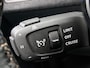 Peugeot 3008 Hybrid 145 pk Automaat GT | Rijklaar | Stoelverwarming | Adaptive Cruise | Keyless Entry |