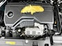 Peugeot 3008 Hybrid 145 pk Automaat GT | Rijklaar | Stoelverwarming | Adaptive Cruise | Keyless Entry |