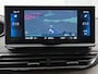Peugeot 3008 Hybrid 145 pk Automaat GT | Rijklaar | Stoelverwarming | Adaptive Cruise | Keyless Entry |