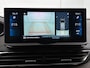 Peugeot 3008 Hybrid 145 pk Automaat GT | Rijklaar | Stoelverwarming | Adaptive Cruise | Keyless Entry |