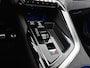 Peugeot 3008 Hybrid 145 pk Automaat GT | Rijklaar | Stoelverwarming | Adaptive Cruise | Keyless Entry |