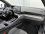 Peugeot 3008 Hybrid 145 pk Automaat GT | Rijklaar | Stoelverwarming | Adaptive Cruise | Keyless Entry |