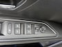 Peugeot 3008 Hybrid 145 pk Automaat GT | Rijklaar | Stoelverwarming | Adaptive Cruise | Keyless Entry |