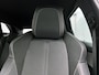 Peugeot 3008 Hybrid 145 pk Automaat GT | Rijklaar | Stoelverwarming | Adaptive Cruise | Keyless Entry |