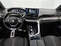 Peugeot 3008 Hybrid 145 pk Automaat GT | Rijklaar | Stoelverwarming | Adaptive Cruise | Keyless Entry |