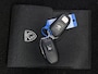 Peugeot 3008 Hybrid 145 pk Automaat GT | Rijklaar | Stoelverwarming | Adaptive Cruise | Keyless Entry |