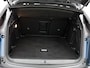 Peugeot 3008 Hybrid 145 pk Automaat GT | Rijklaar | Stoelverwarming | Adaptive Cruise | Keyless Entry |