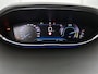 Peugeot 3008 Hybrid 145 pk Automaat GT | Rijklaar | Stoelverwarming | Adaptive Cruise | Keyless Entry |