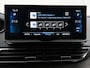 Peugeot 3008 Hybrid 145 pk Automaat GT | Rijklaar | Stoelverwarming | Adaptive Cruise | Keyless Entry |
