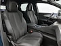 Peugeot 3008 Hybrid 145 pk Automaat GT | Rijklaar | Stoelverwarming | Adaptive Cruise | Keyless Entry |