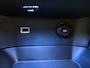 Peugeot 3008 Hybrid 145 pk Automaat GT | Rijklaar | Stoelverwarming | Adaptive Cruise | Keyless Entry |