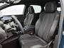 Peugeot 3008 Hybrid 145 pk Automaat GT | Rijklaar | Stoelverwarming | Adaptive Cruise | Keyless Entry |
