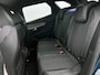 Peugeot 3008 Hybrid 145 pk Automaat GT | Rijklaar | Stoelverwarming | Adaptive Cruise | Keyless Entry |