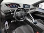 Peugeot 3008 Hybrid 145 pk Automaat GT | Rijklaar | Stoelverwarming | Adaptive Cruise | Keyless Entry |
