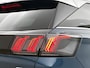 Peugeot 3008 Hybrid 145 pk Automaat GT | Rijklaar | Stoelverwarming | Adaptive Cruise | Keyless Entry |