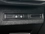 Peugeot 3008 Hybrid 145 pk Automaat GT | Rijklaar | Stoelverwarming | Adaptive Cruise | Keyless Entry |
