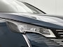 Peugeot 3008 Hybrid 145 pk Automaat GT | Rijklaar | Stoelverwarming | Adaptive Cruise | Keyless Entry |