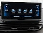 Peugeot 3008 Hybrid 145 pk Automaat GT | Rijklaar | Stoelverwarming | Adaptive Cruise | Keyless Entry |