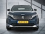 Peugeot 3008 Hybrid 145 pk Automaat GT | Rijklaar | Stoelverwarming | Adaptive Cruise | Keyless Entry |