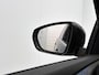 Peugeot 3008 Hybrid 145 pk Automaat GT | Rijklaar | Stoelverwarming | Adaptive Cruise | Keyless Entry |