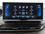 Peugeot 3008 Hybrid 145 pk Automaat GT | Rijklaar | Stoelverwarming | Adaptive Cruise | Keyless Entry |