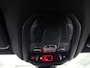 Peugeot 3008 Hybrid 145 pk Automaat GT | Rijklaar | Stoelverwarming | Adaptive Cruise | Keyless Entry |