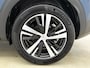 Peugeot 3008 Hybrid 145 pk Automaat GT | Rijklaar | Stoelverwarming | Adaptive Cruise | Keyless Entry |