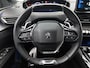 Peugeot 3008 Hybrid 145 pk Automaat GT | Rijklaar | Stoelverwarming | Adaptive Cruise | Keyless Entry |