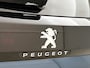 Peugeot 3008 Hybrid 145 pk Automaat GT | Rijklaar | Stoelverwarming | Adaptive Cruise | Keyless Entry |
