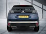 Peugeot 3008 Hybrid 145 pk Automaat GT | Rijklaar | Stoelverwarming | Adaptive Cruise | Keyless Entry |