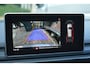 Audi A4 AVANT 2.0 TFSI ultra Sport S Line Panorama/virtual