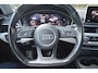 Audi A4 AVANT 2.0 TFSI ultra Sport S Line Panorama/virtual