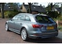 Audi A4 AVANT 2.0 TFSI ultra Sport S Line Panorama/virtual
