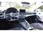 Audi A4 AVANT 2.0 TFSI ultra Sport S Line Panorama/virtual