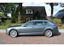 Audi A4 AVANT 2.0 TFSI ultra Sport S Line Panorama/virtual