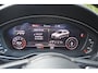 Audi A4 AVANT 2.0 TFSI ultra Sport S Line Panorama/virtual