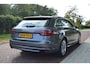 Audi A4 AVANT 2.0 TFSI ultra Sport S Line Panorama/virtual