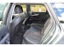 Audi A4 AVANT 2.0 TFSI ultra Sport S Line Panorama/virtual