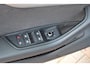Audi A4 AVANT 2.0 TFSI ultra Sport S Line Panorama/virtual