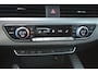 Audi A4 AVANT 2.0 TFSI ultra Sport S Line Panorama/virtual