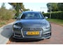 Audi A4 AVANT 2.0 TFSI ultra Sport S Line Panorama/virtual