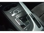 Audi A4 AVANT 2.0 TFSI ultra Sport S Line Panorama/virtual