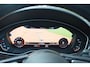 Audi A4 AVANT 2.0 TFSI ultra Sport S Line Panorama/virtual